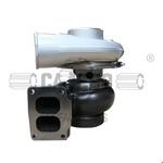 Turbo-1137924