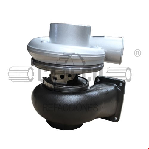 Turbo-1137924