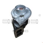Turbo-1137924