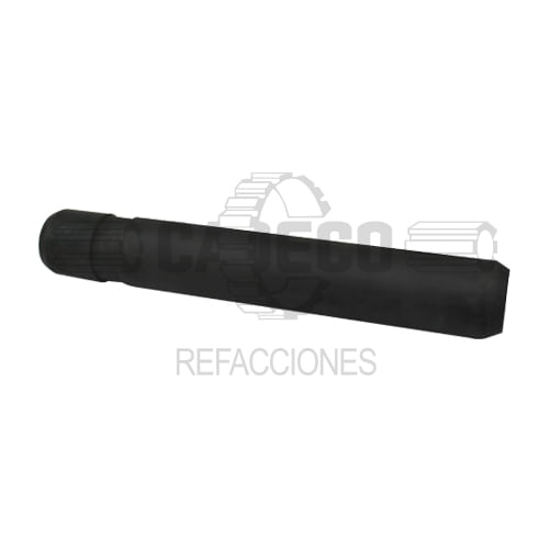 Perno-1139608