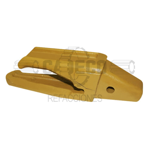 Adaptador-para-cargador-talla-J460-1140465