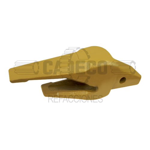 Adaptador-para-cargador-talla-J460-1140465