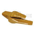 Adaptador-para-cargador-talla-J460-1140466