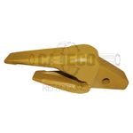 Adaptador-para-cargador-talla-J460-1140466