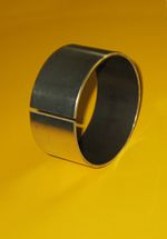 Metal-para-Cigueñal-1140755