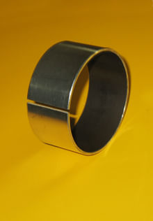 Metal-para-Cigueñal-1140755