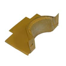 Shield-As-1140917
