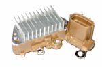 Alternador-del-motor-1142868