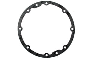 Empaquetadura-1143540
