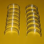 Metales-para-Cigueñal-1145609