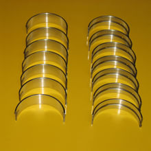 Metales-para-Cigueñal-1145609
