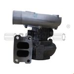 Turbo-1151181