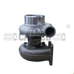 Turbo-1151181