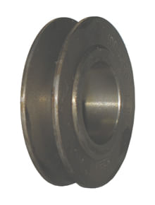 Pulley-Idler-1154237