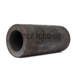 Buje-Normal-para-cadena-1154924
