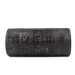 Buje-Normal-para-cadena-1154924