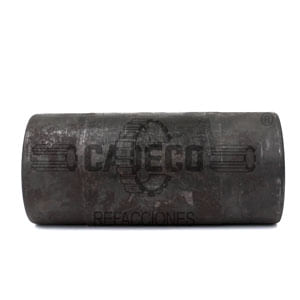 Buje-Normal-para-cadena-1154924