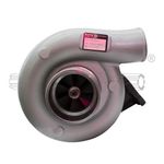Turbo-1155853