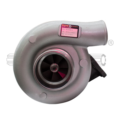 Turbo-1155853