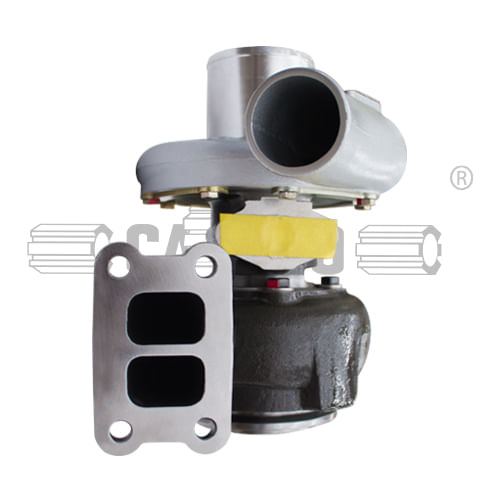 Turbo-1155853