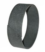 Anillo-Guia---Banda-Cilindro-Hidraulico-1163589