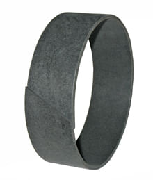 Anillo-Guia---Banda-Cilindro-Hidraulico-1163589