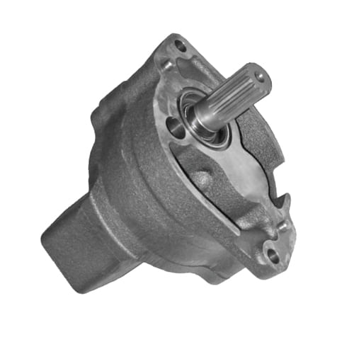 Bomba-hidraulica-1164624