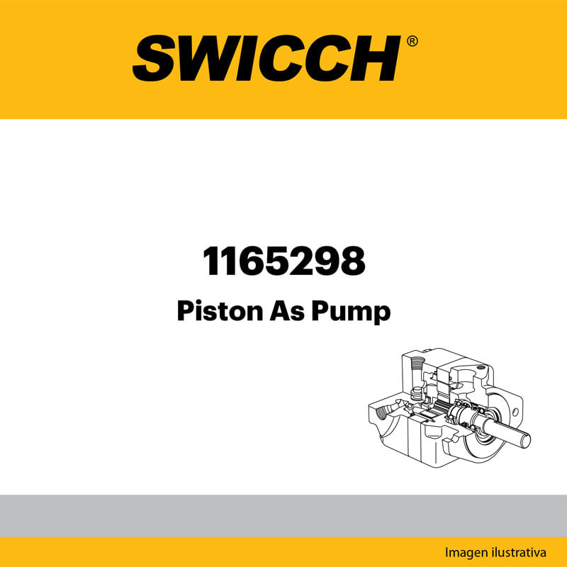 Piston-As-Pump-1165298