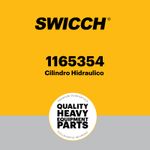 Cilindro-Hidraulico-1165354