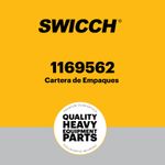 Cartera-de-Empaques-1169562
