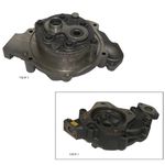 Pump-Grp-1171653