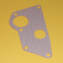 Gasket-Water-1175032
