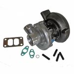 Turbo-1177867