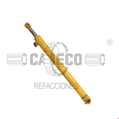 Cilindro-Hidraulico-117903A1