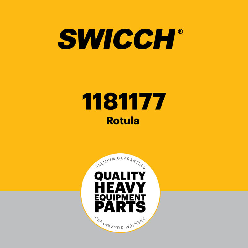 Rotula-1181177