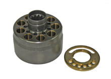 Barril-1184053