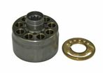 Barril-1184054