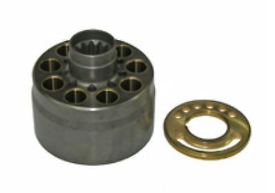 Barril-1184054