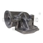 Cabeza para cabeza de motor 1189144