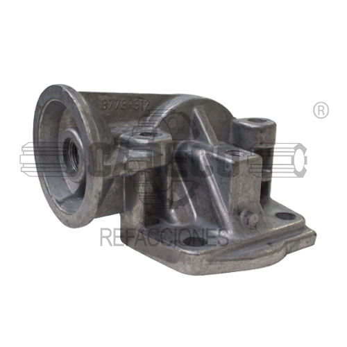 Cabeza para cabeza de motor 1189144