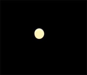 Filtro 1193025