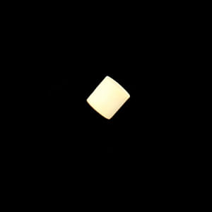 Filtro 1193025