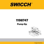 Pump-Gp-1198747