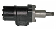 Pump-Gp-1198757
