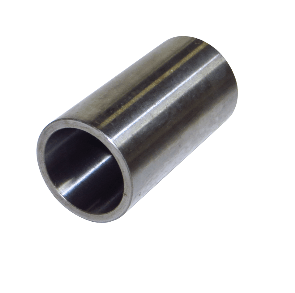 Piston-Control-1205727