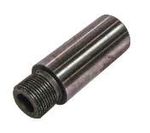 Guide-Piston-1205729
