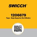 Tapa---Buje-Superior-De-Cilindro-1206679