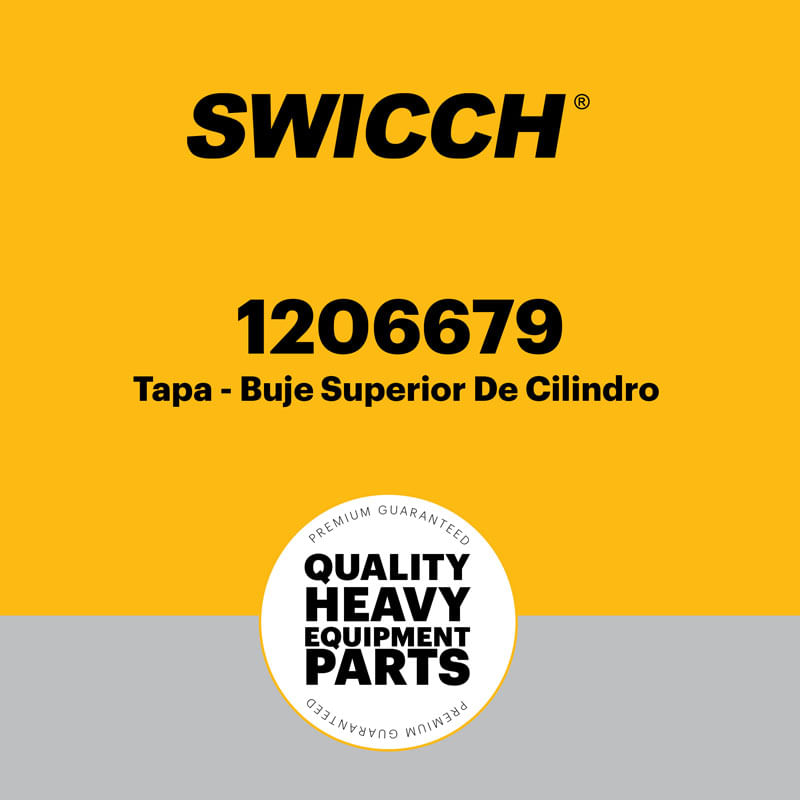 Tapa---Buje-Superior-De-Cilindro-1206679