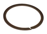 Anillo-Plast-1211372