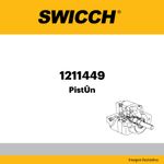 Piston-1211449
